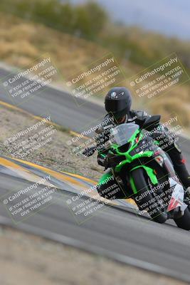 media/Jan-15-2023-SoCal Trackdays (Sun) [[c1237a034a]]/Turn 3 (1115am)/